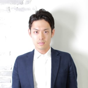 人形町駅でオススメ 美容院 美容室選 楽天ビューティ