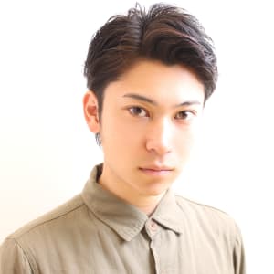 四条河原町 河原町三条で価格が安い メンズ美容院 美容室選 楽天ビューティ 四条河原町 河原町三条で価格が安い メンズ美容院 美容室選 楽天ビューティ