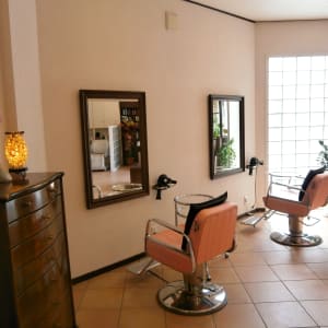 沼津市で注目されている 美容院 美容室の検索 予約 楽天ビューティ