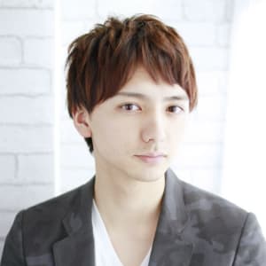 志木市で価格が安い 美容院 美容室の検索 予約 楽天ビューティ