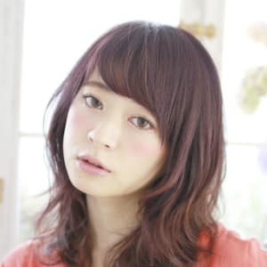 志木市で価格が安い 美容院 美容室の検索 予約 楽天ビューティ