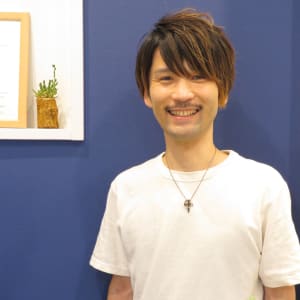 荒尾市でオススメ メンズ美容院 美容室の検索 予約 楽天ビューティ 荒尾市でオススメ メンズ美容院 美容室の検索 予約 楽天ビューティ