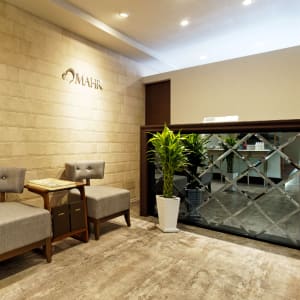 早朝受付可 銀座 新橋 有楽町でオススメ ネイル まつげサロンの検索 予約 楽天ビューティ