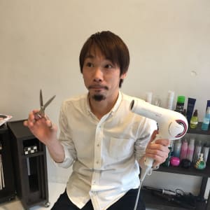 摂津本山駅で価格が安い メンズ美容院 美容室10選 楽天ビューティ