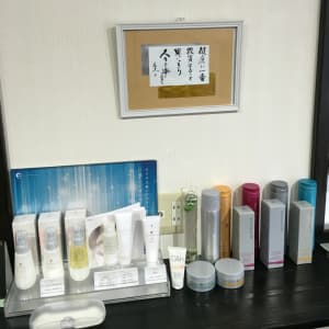 金沢市で価格が安い 美容院 美容室30選 楽天ビューティ