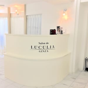 銀座 新橋 有楽町でオススメ マツエク まつげエクステ が得意なネイル まつげサロン10選 楽天ビューティ