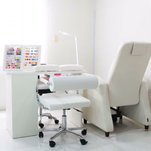 心斎橋 南船場 アメ村で価格が安い ネイル まつげサロン30選 楽天ビューティ