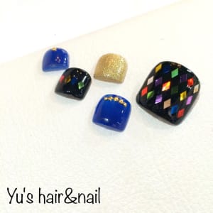 心斎橋 南船場 アメ村で価格が安い ネイル まつげサロン30選 楽天ビューティ