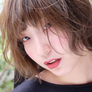 香芝市でオススメ 美容院 美容室の検索 予約 楽天ビューティ