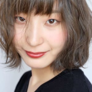 香芝市でオススメ 美容院 美容室の検索 予約 楽天ビューティ