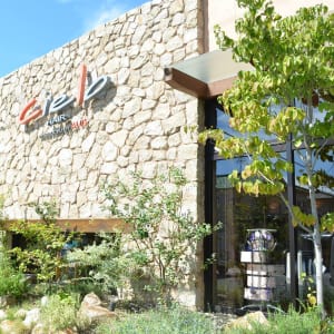 香芝市でオススメ 美容院 美容室の検索 予約 楽天ビューティ