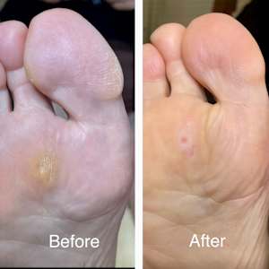 広島市で価格が安い ネイル まつげサロン30選 楽天ビューティ