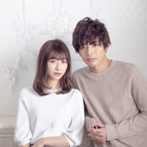 Respia Green レスピアグリーン の予約 サロン情報 美容院 美容室を予約するなら楽天ビューティ Respia Green レスピアグリーン の予約 サロン情報 美容院 美容室を予約するなら楽天ビューティ