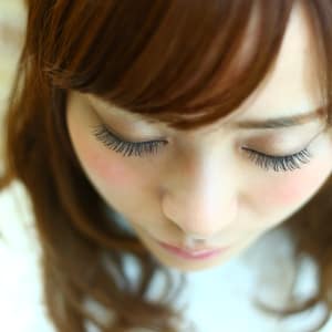 北本市でオススメ マツエク まつげエクステ が得意なネイル まつげサロンの検索 予約 楽天ビューティ 北本市でオススメ マツエク まつげエクステ が得意なネイル まつげサロンの検索 予約 楽天ビューティ
