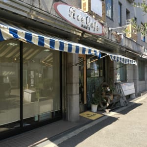 守口 門真 大東で価格が安い ヘアマニキュアが得意な美容院 美容室の検索 予約 楽天ビューティ