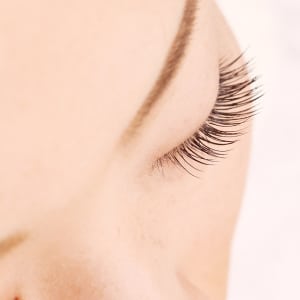 秋田市で注目されている マツエク まつげエクステ が得意なネイル まつげサロンの検索 予約 楽天ビューティ