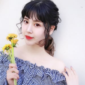大阪府でオススメ 着付けが得意な美容院 美容室30選 楽天ビューティ