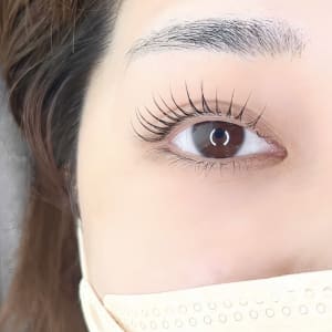 大阪市で価格が安い マツエク まつげエクステ が得意なネイル まつげサロン30選 楽天ビューティ