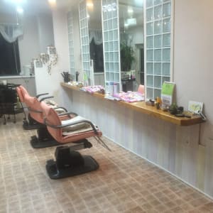 渋川市でオススメ 美容院 美容室の検索 予約 楽天ビューティ