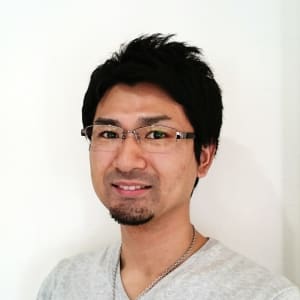 新潟市で価格が安い メンズ美容院 美容室30選 楽天ビューティ