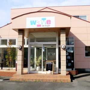 静岡県でオススメ エクステが得意な美容院 美容室10選 楽天ビューティ