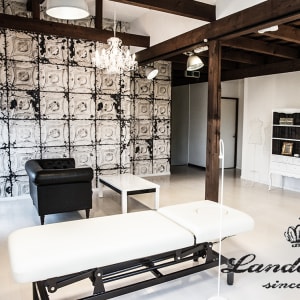 奈良県で価格が安い マツエク まつげエクステ が得意なネイル まつげサロンの検索 予約 楽天ビューティ