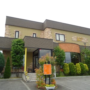 山形県でおすすめ 美容院 美容室の検索 予約 楽天ビューティ