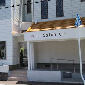 年中無休 和歌山県でオススメ 美容院 美容室の検索 予約 楽天ビューティ