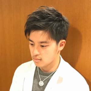 町田でオススメ メンズ美容院 美容室選 楽天ビューティ