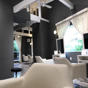 川西能勢口駅でオススメ 美容院 美容室10選 楽天ビューティ