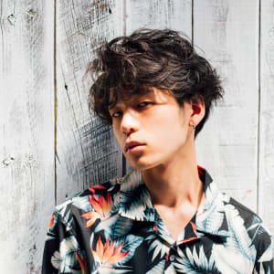 池袋で価格が安い メンズパーマが得意なメンズ美容院 美容室30選 楽天ビューティ 池袋で価格が安い メンズパーマが得意なメンズ美容院 美容室30選 楽天ビューティ