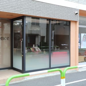 日暮里 駒込 千駄木で価格が安い 美容院 美容室10選 楽天ビューティ