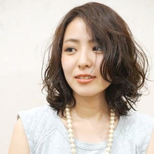 岡山県でおすすめ メンズ美容院 美容室の検索 予約 楽天ビューティ