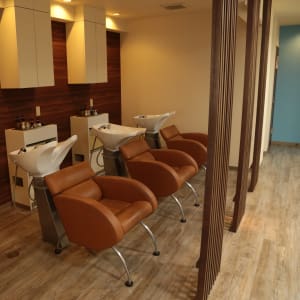 名古屋市植田でオススメ ヘアセットが得意な美容院 美容室の検索 予約 楽天ビューティ