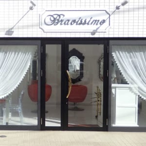 大船 戸塚 保土ヶ谷で価格が安い ネイル まつげサロンの検索 予約 楽天ビューティ