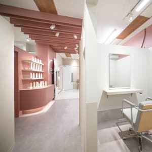 福岡市で注目されている 美容院 美容室30選 楽天ビューティ