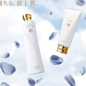 福岡市で注目されている 美容院 美容室30選 楽天ビューティ