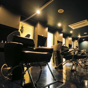 本庄市でオススメ 美容院 美容室の検索 予約 楽天ビューティ