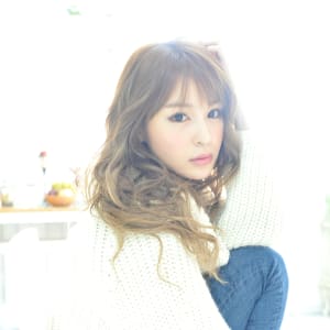 札幌市で価格が安い エクステが得意な美容院 美容室選 楽天ビューティ