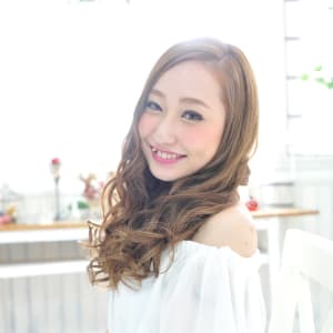 札幌市でオススメ エクステが得意な美容院 美容室選 楽天ビューティ