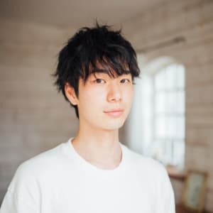 旭川市で価格が安い メンズ美容院 美容室の検索 予約 楽天ビューティ