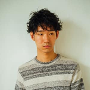 旭川市で価格が安い メンズ美容院 美容室の検索 予約 楽天ビューティ