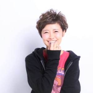 蓮沼駅でオススメ 美容院 美容室選 楽天ビューティ