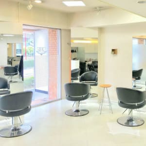 ☆送料込み。ご希望のお耳カット致します。 各種カラー Blowout CHIN ヘルメット チョッパー ハーレー MTX