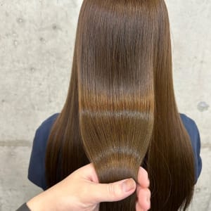 茨木市でオススメ 美容院 美容室選 楽天ビューティ