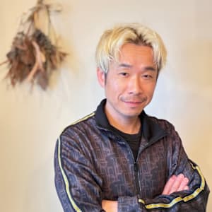 山梨市で価格が安い メンズ美容院 美容室の検索 予約 楽天ビューティ