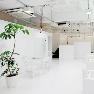 東広島市でオススメ メンズ美容院 美容室10選 楽天ビューティ