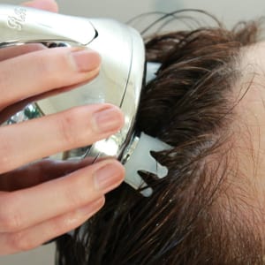 熊本県で価格が安い ヘアカットが得意な美容院 美容室30選 楽天ビューティ