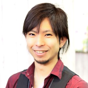 大船駅で価格が安い メンズ美容院 美容室10選 楽天ビューティ