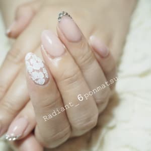 六本松 別府 桜坂でオススメ ネイル まつげサロンの検索 予約 楽天ビューティ